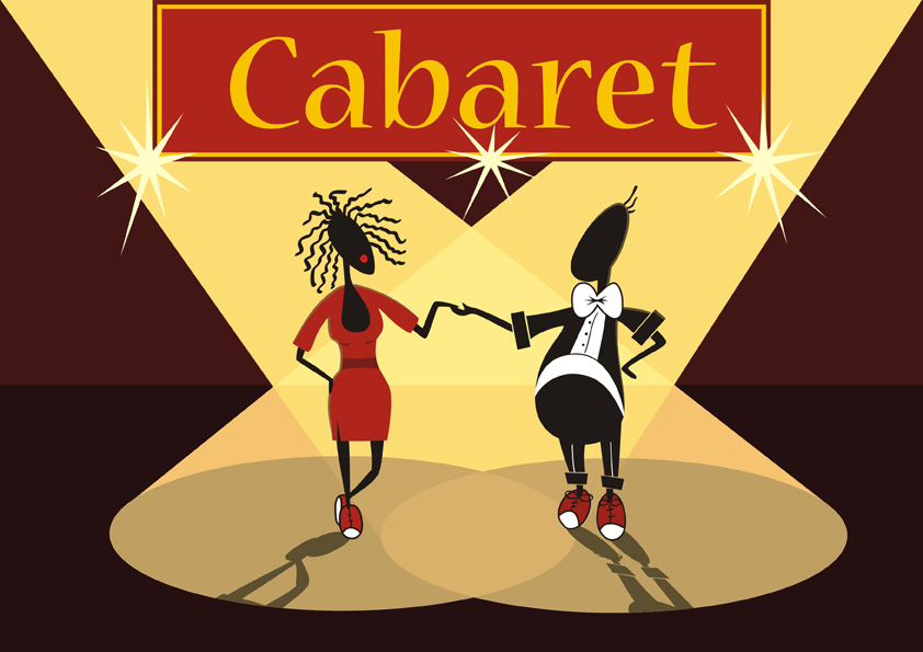 Cabaret