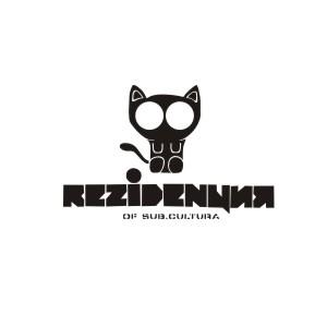 ночной клуб &quot;REZIDENЦИЯ&quot;