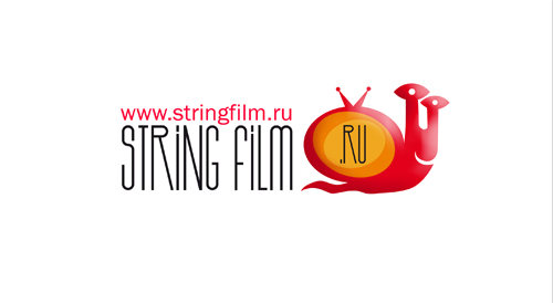 STRINGFILM.RU