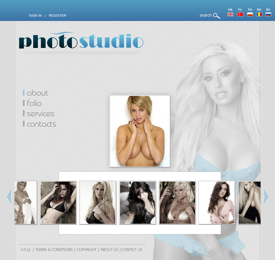 Photostudio