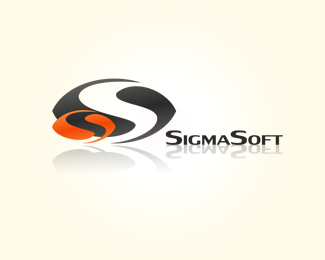 Sigma Soft