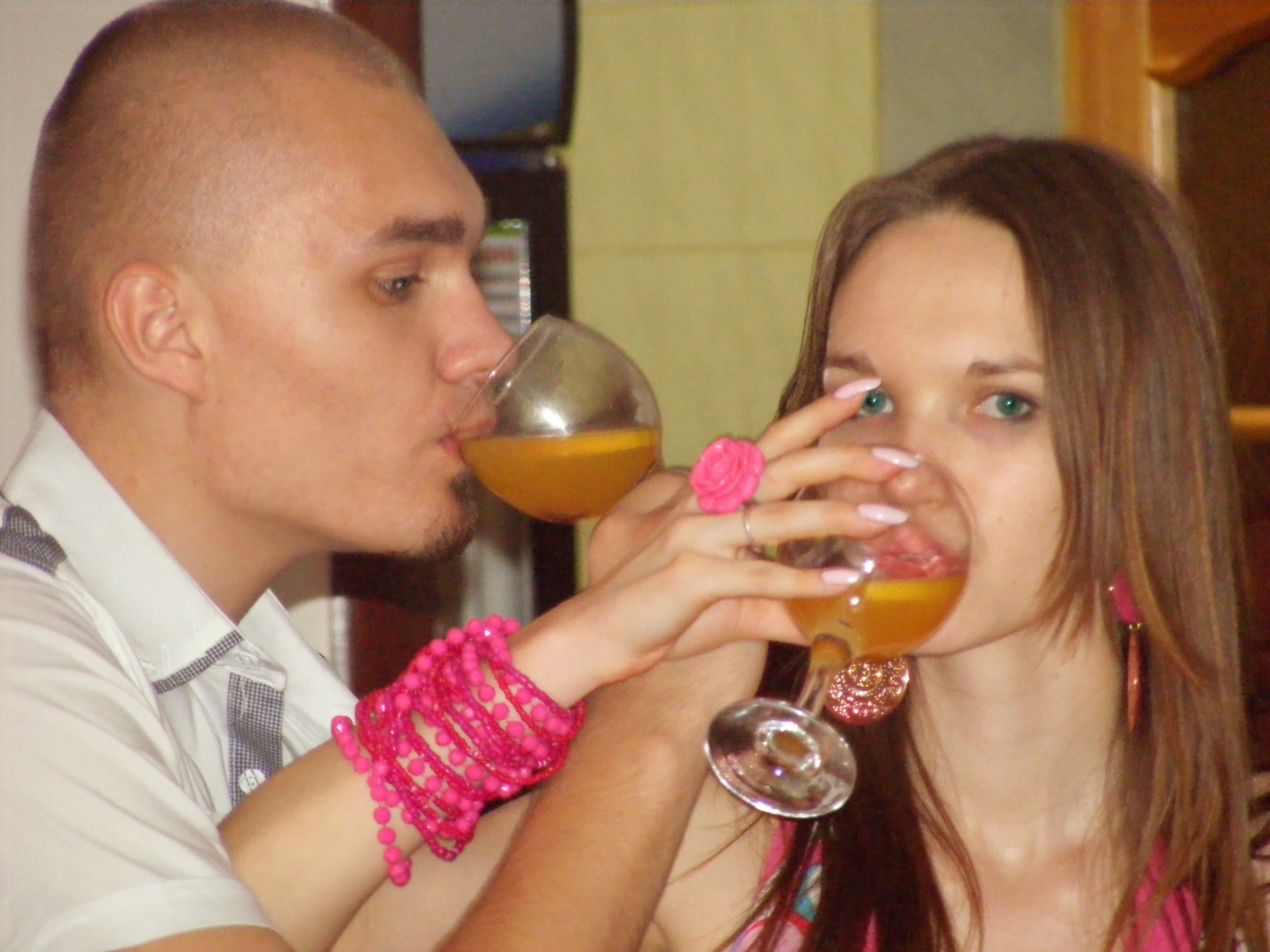 фотокорекция   и ретушь