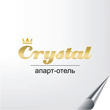 Cryslal