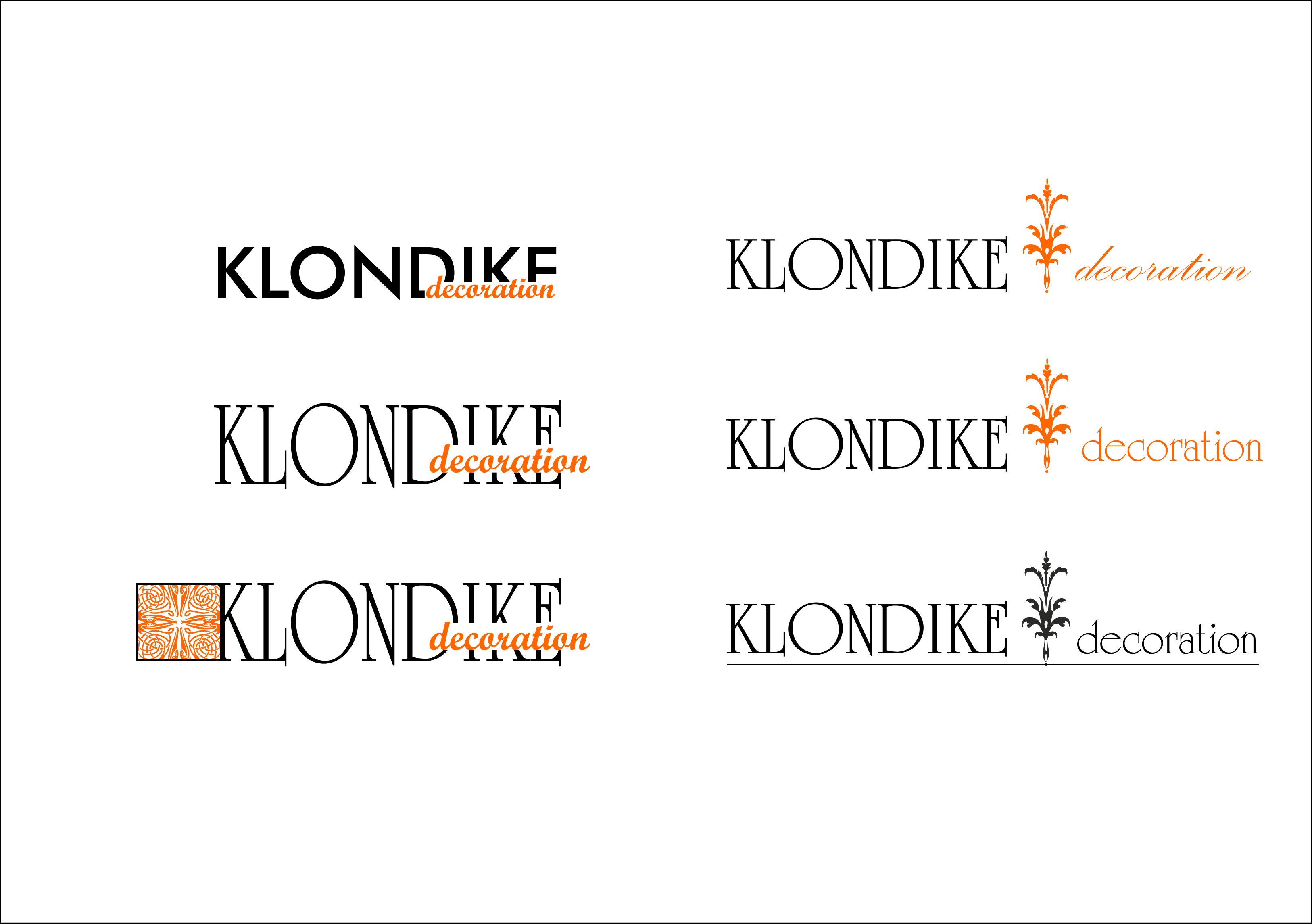 разработка логотипа