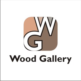 WoodGallery