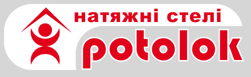 potolok LOGO