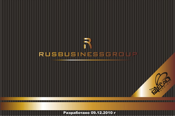 Rusbusinessgroup