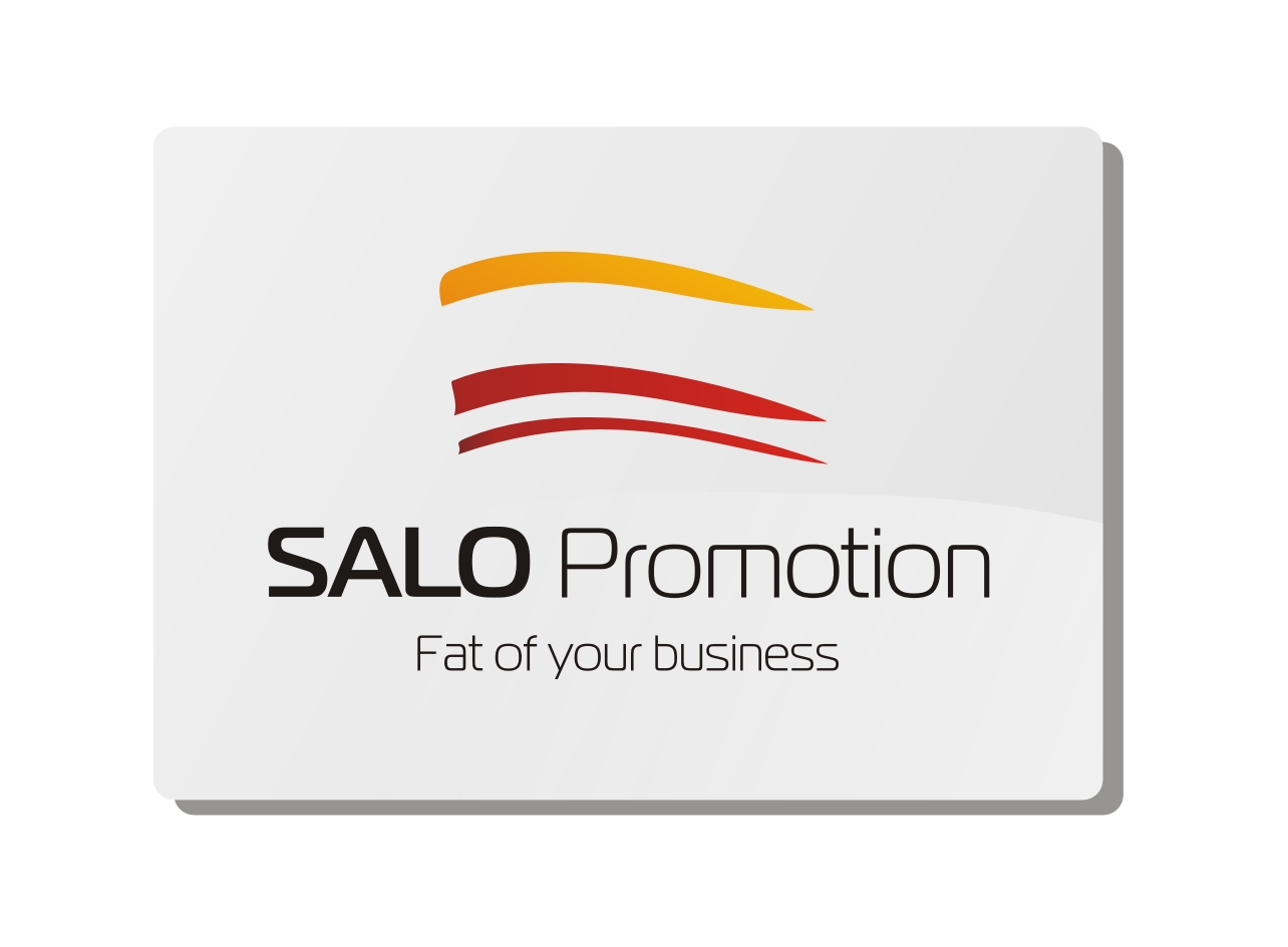 SALO