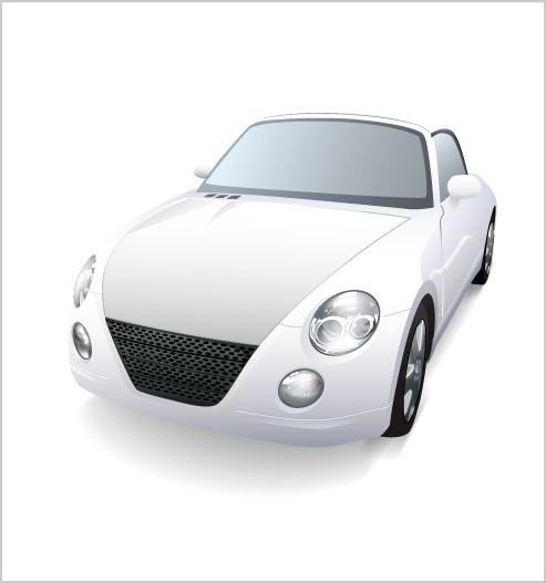 Copen, 2006 г.