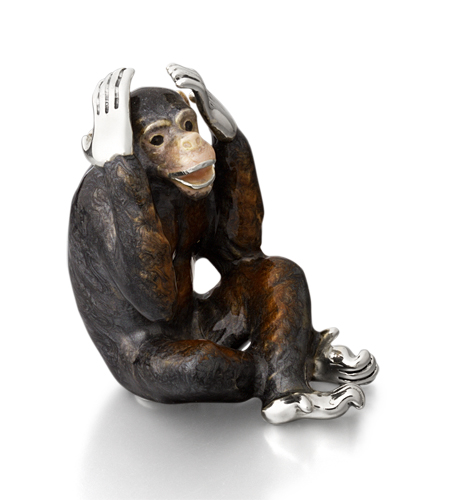 Съемка для сайта и каталога в Москве.Тел.: +7 (910) 452 78 81 - Андрей