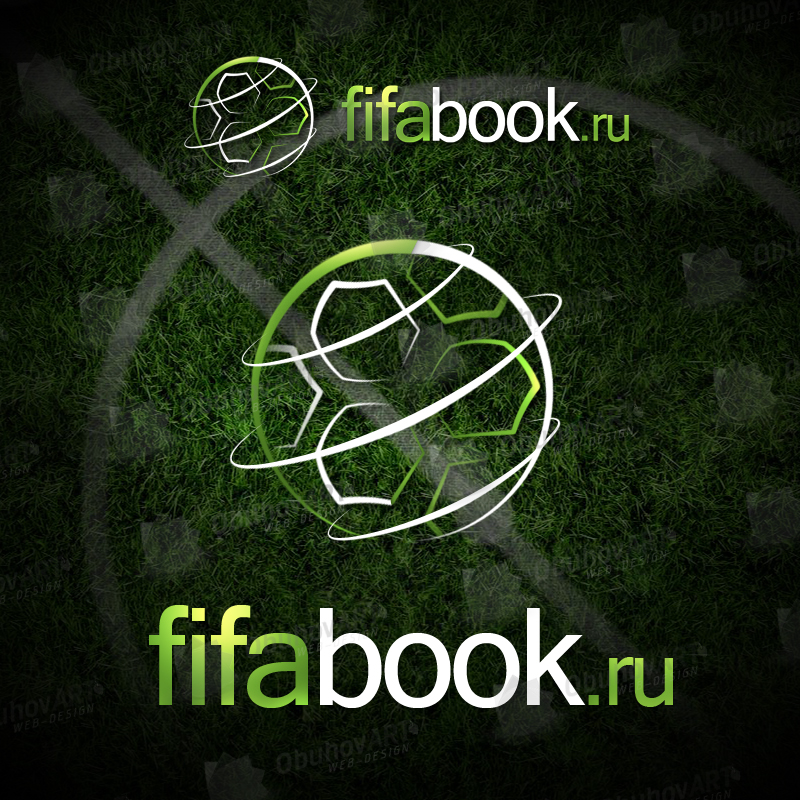 fifabook_ru_logo