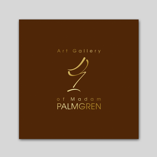 Art Gallery of Madam Palmgren