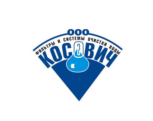 ООО &quot;Косович&quot;