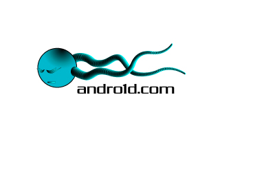 Android 3d