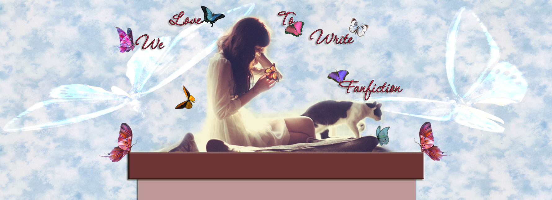 Дизайн форума