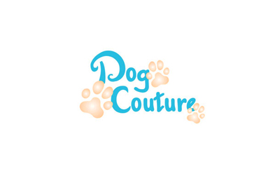 Dog Couture