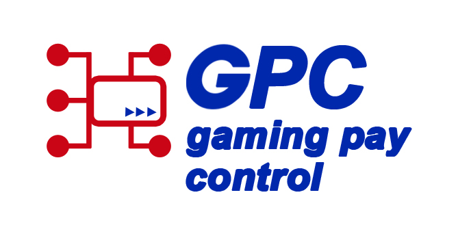 GPC