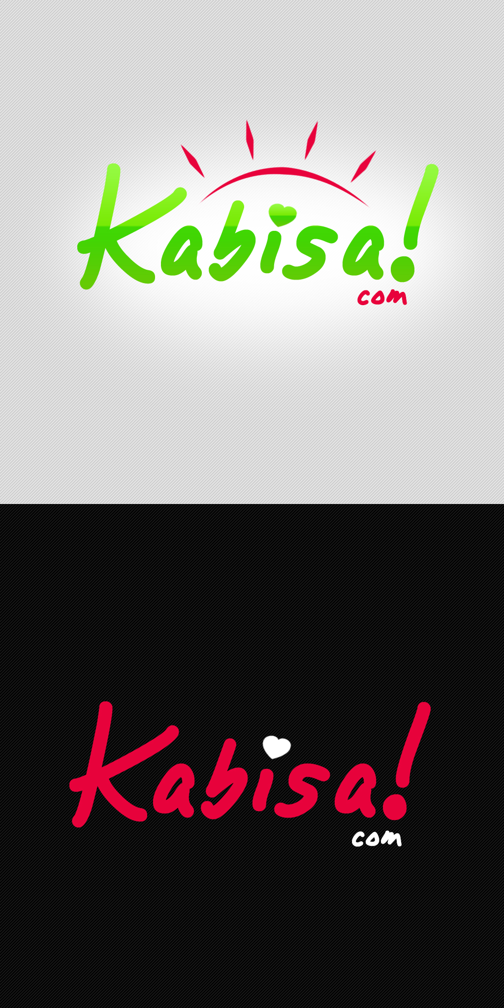 Logo Kabisa