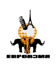 ООО &quot;Евроазия&quot;