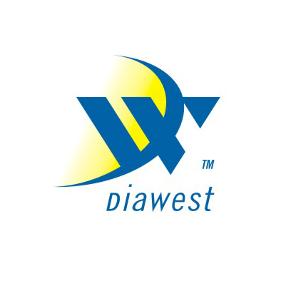 Diawest