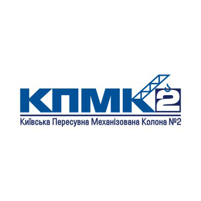 KPMK-2