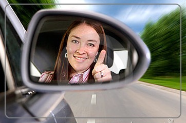 Автомобили, парковка