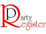 PartyRegistry N2