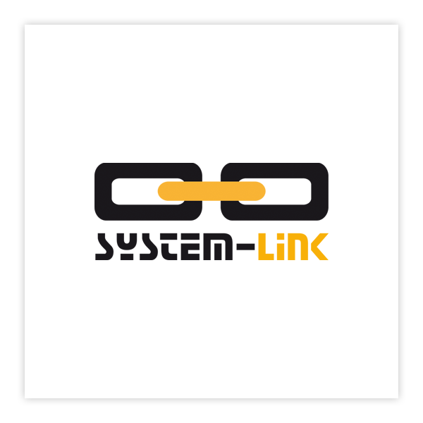 System-link