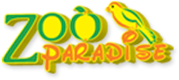 Интернет-магазин товаров для домашних питомцев &quot;Zoo Paradise&quot