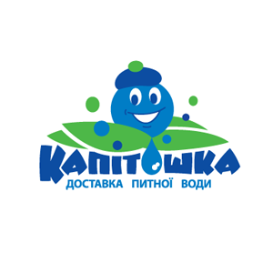 Капитошка