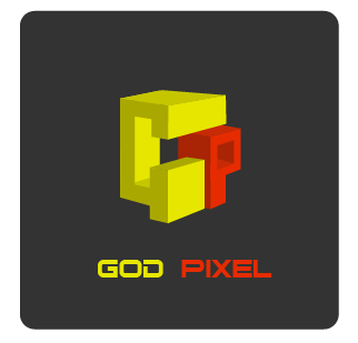 Gol Pixel