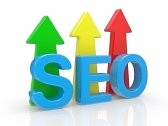 SEO. Сложные вещи простым языком.