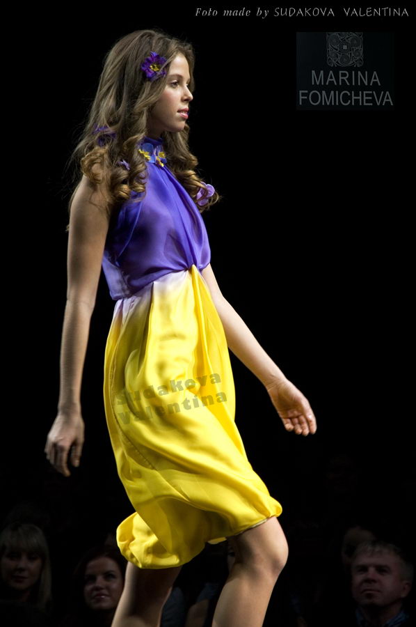 FashionWeek2008