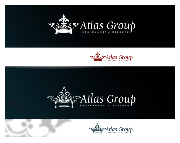 AtlasGroup