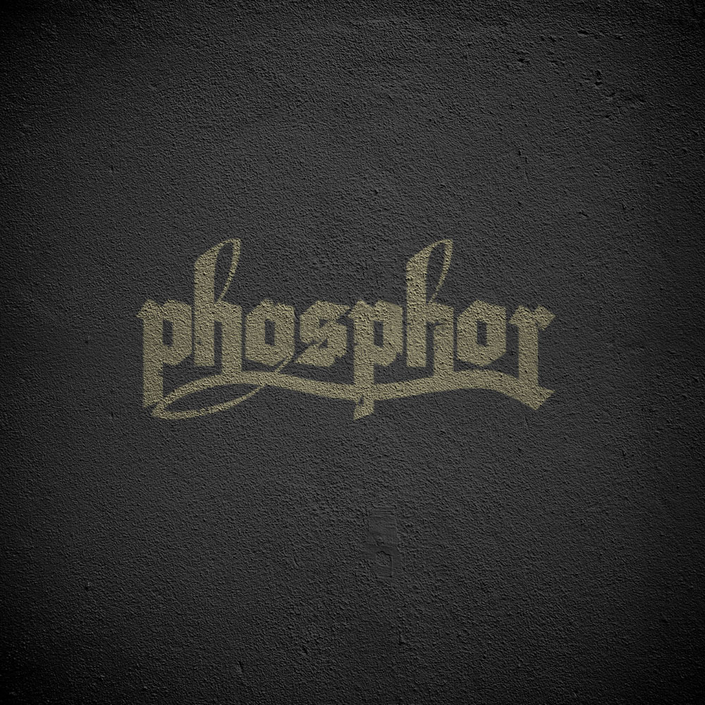 PHOSPHOR