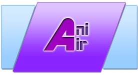Конкурсный логотип для портала