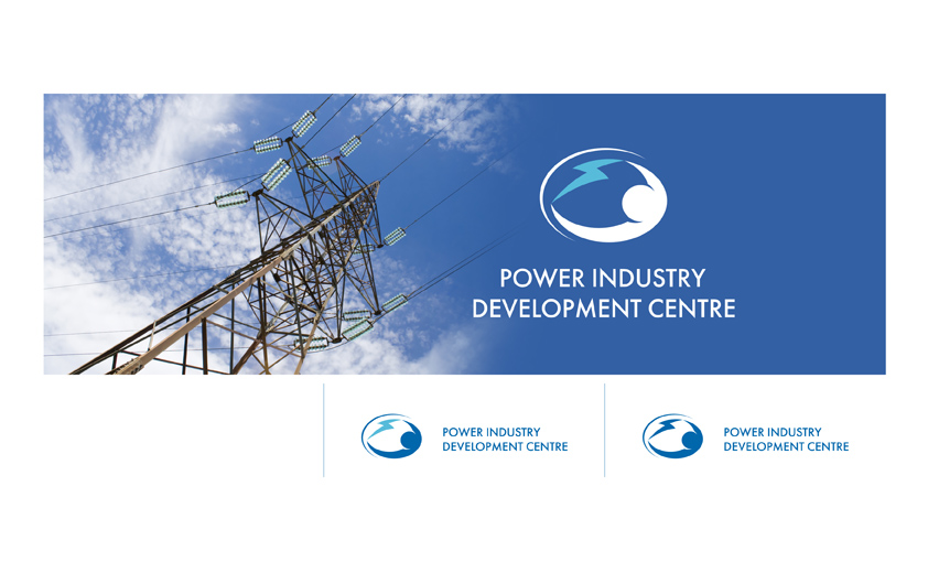 POWER INDUSTRI DEVELOPMENT CENTRE