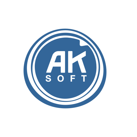 AK_SOFT