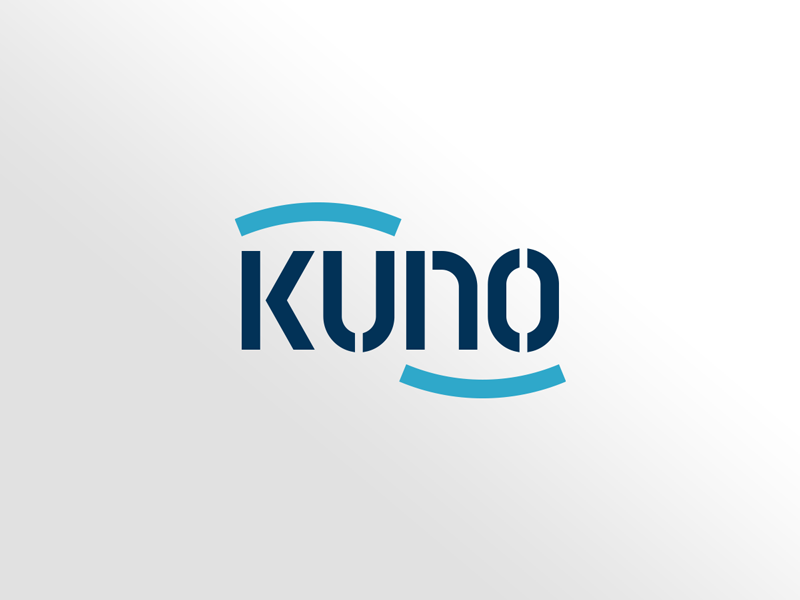 Логотип «Kuno»