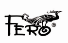 ООО &quot;Fero&quot;