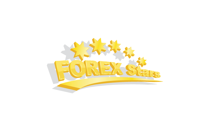 Forex stars