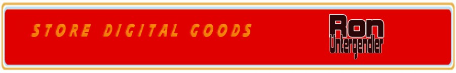 Шапка для сайта.