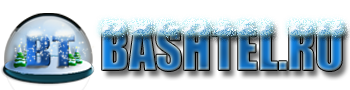bt bashtel.ru