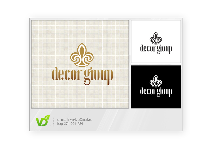 Decor Group