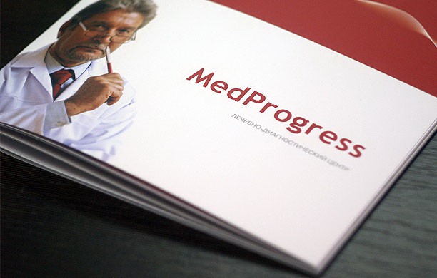 Medprogress