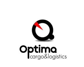 Optima Cargo&amp;Logistics