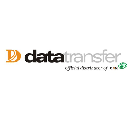 DataTransfer