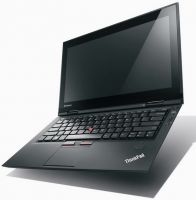 Ноутбуки для бизнеса