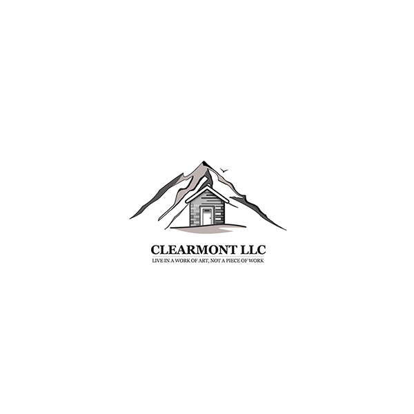 Clearmont