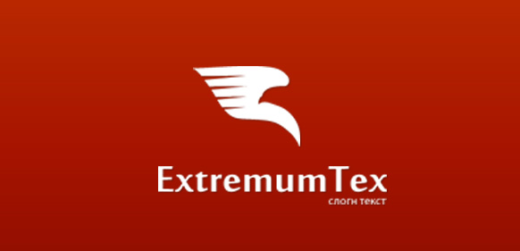 ExtremTex